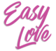 Easy Love