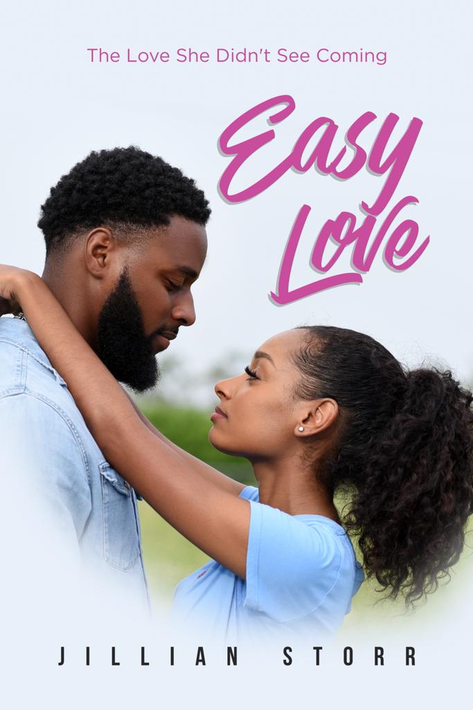 Easy Love